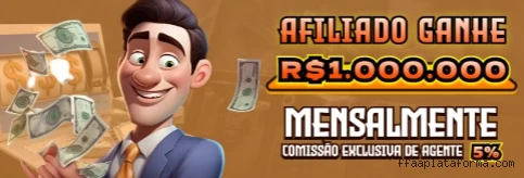 Wild West Gold Slot Ffaa Plataforma
